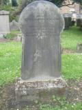 image of grave number 49158